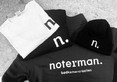 Noterman