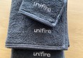 Unifire