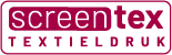 Screentex logo